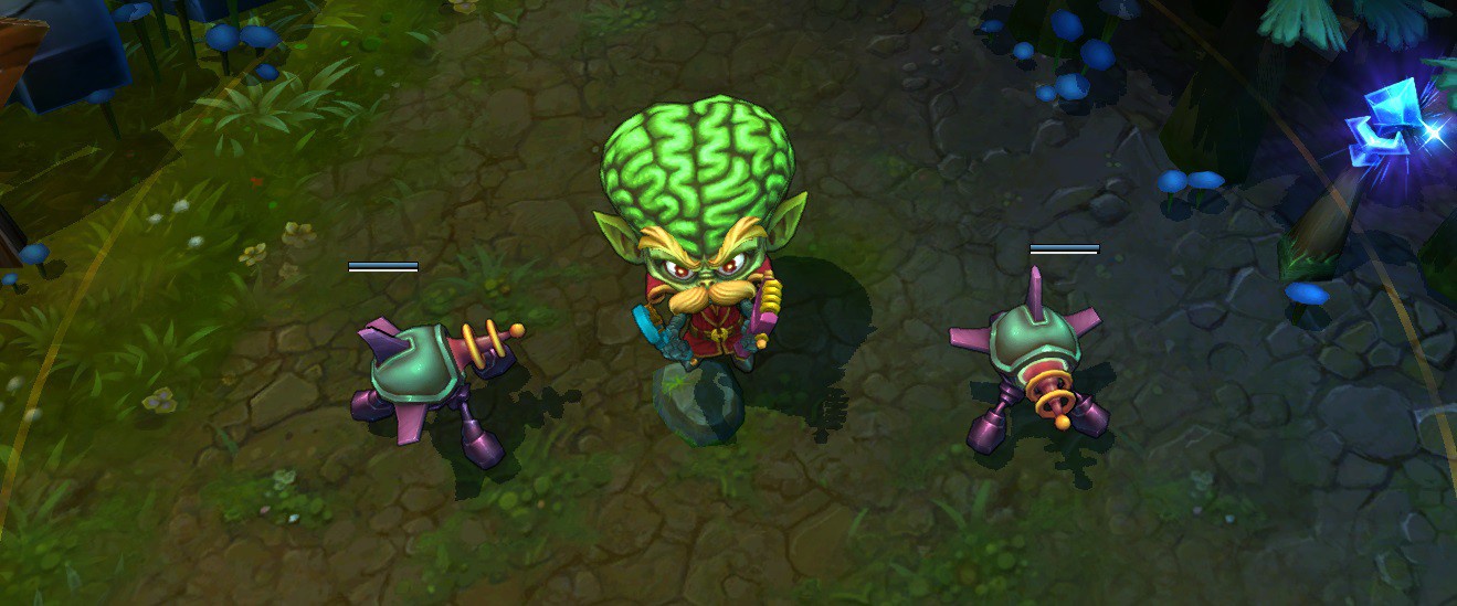 huong dan heimerdinger-1