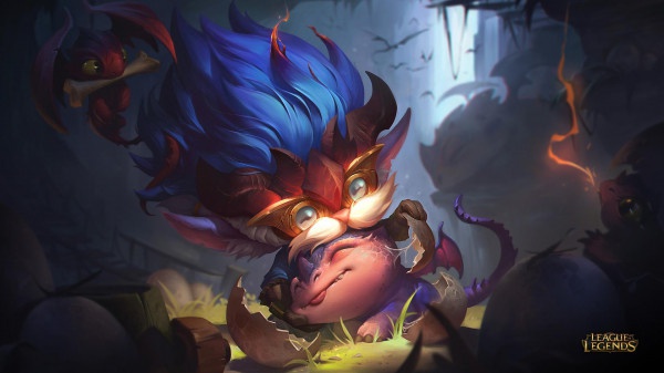 huong dan heimerdinger-3