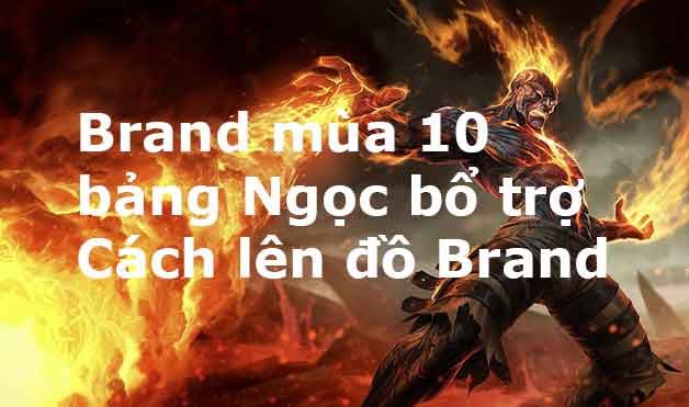 cách đánh brand-2