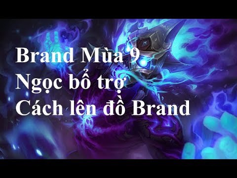 cách đánh brand-8