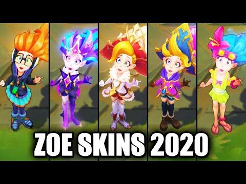 cách lên đồ zoe-7