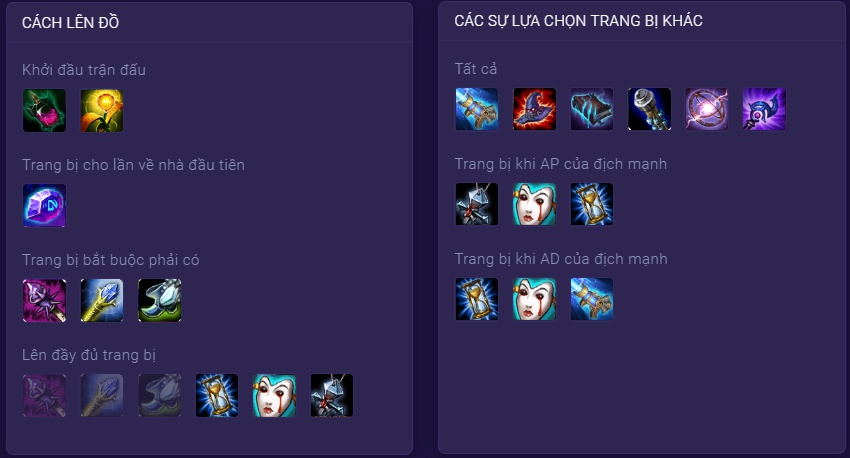 cách chơi aurelion sol-4