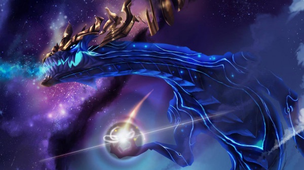 cách chơi aurelion sol-6