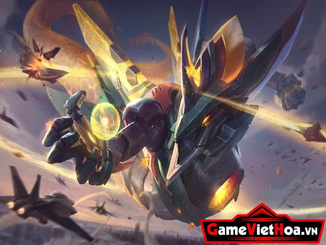 cách chơi aurelion sol-9