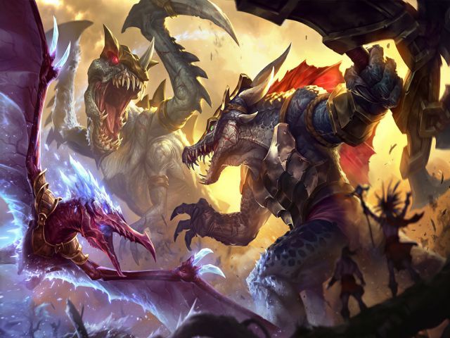khac che renekton-7