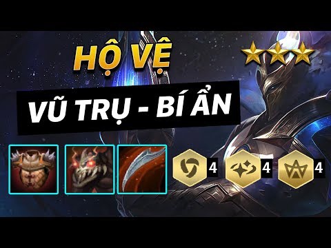 xin zhao dtcl-9