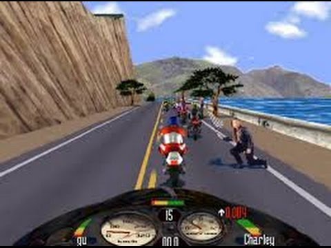 tai game road rash-5