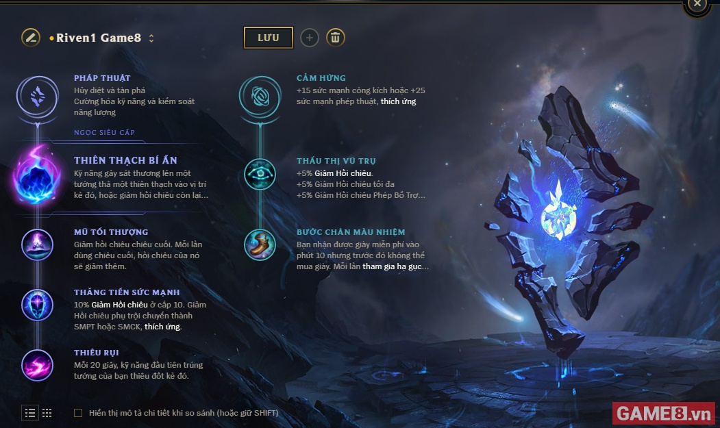 bang ngoc riven mua 8-0