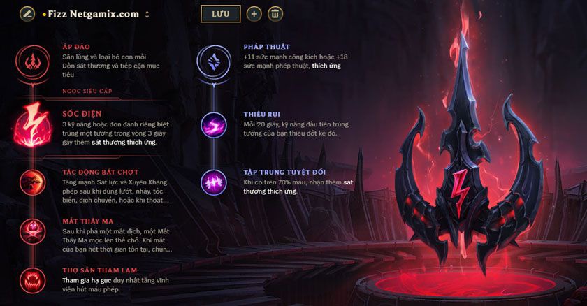 bang ngoc riven mua 8-1