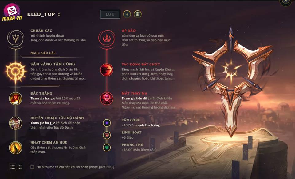 bang ngoc riven mua 8-3