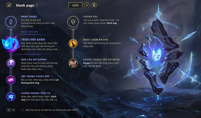 bang ngoc riven mua 8-9