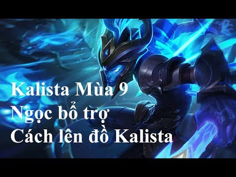 cach danh kalista-1