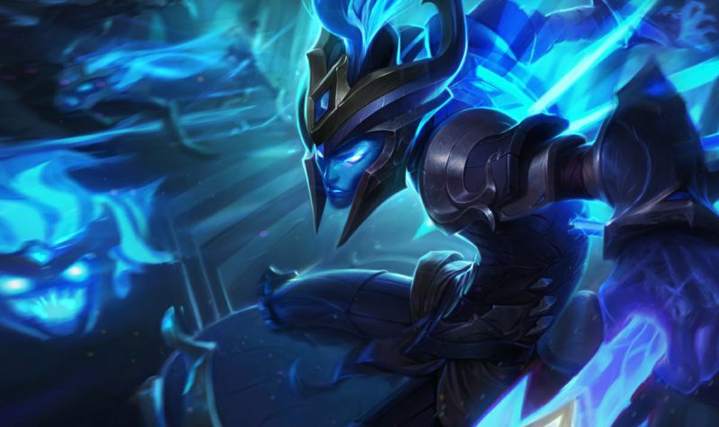 cach danh kalista-2