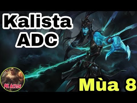cach danh kalista-3