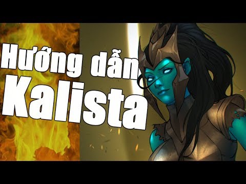 cach danh kalista-4