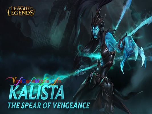 cach danh kalista-5