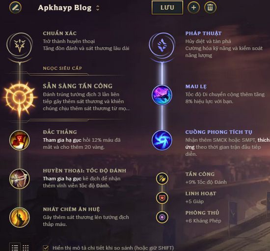 cach danh kalista-7