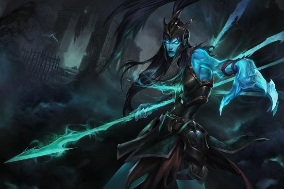 cach danh kalista-8