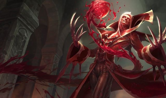 tướng khắc chế vladimir-1