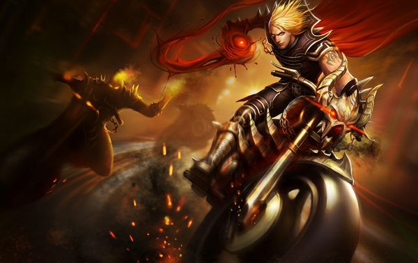 tướng khắc chế vladimir-3