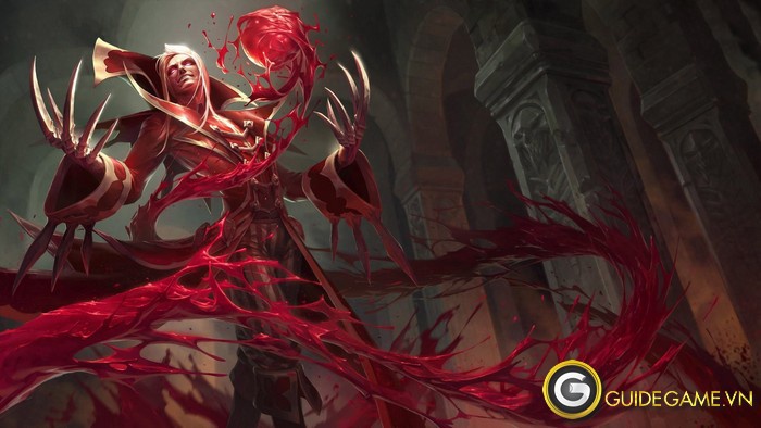 tướng khắc chế vladimir-4