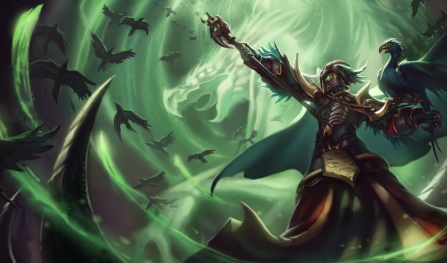 tướng khắc chế vladimir-5