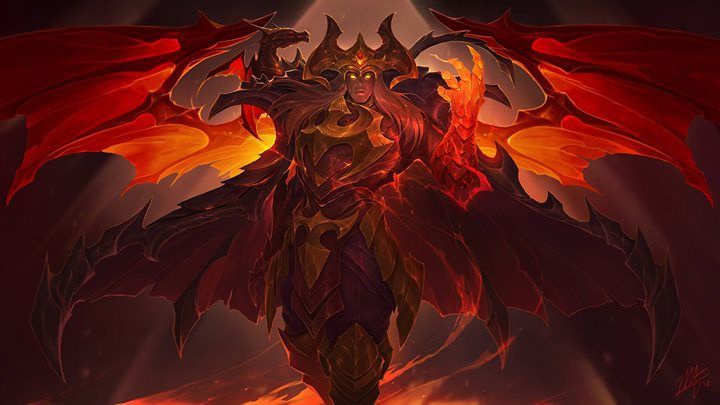 tướng khắc chế vladimir-6