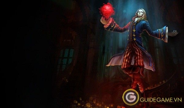 tướng khắc chế vladimir-9