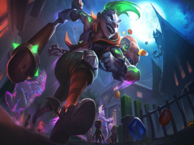 khắc chế ekko-1