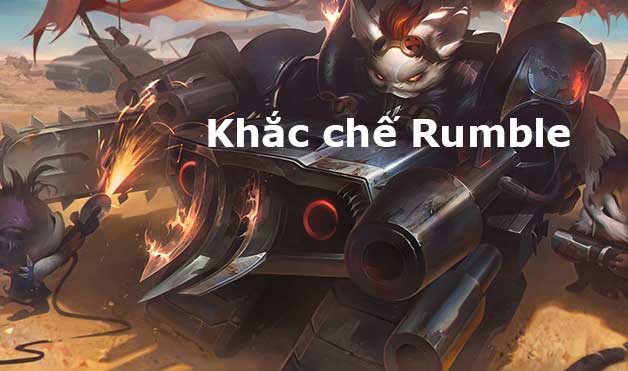 khac che rumbo-0