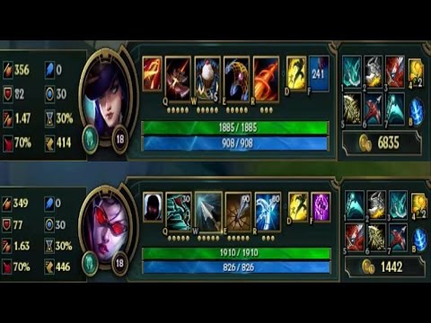 vayne len do-1