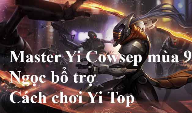bảng ngọc master yi cowsep-5