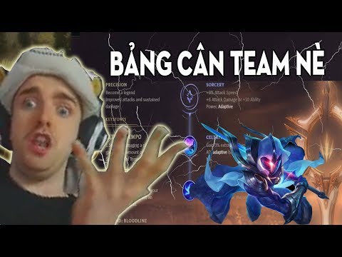 bảng ngọc master yi cowsep-6
