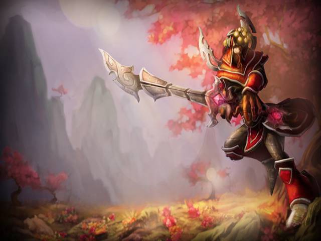 bảng ngọc master yi cowsep-9