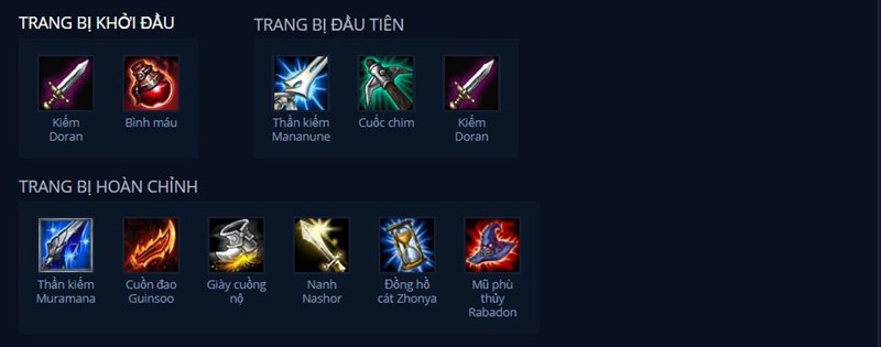 lên đồ kai'sa-0