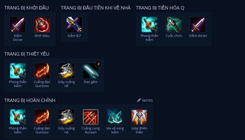 cách lên đồ kai'sa-4