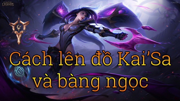 cách lên đồ kai'sa-5