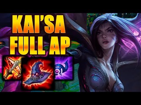 cách lên đồ kai'sa-9