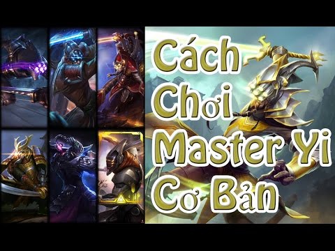 huong dan choi master yi ap-0