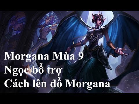 huong dan morgana-2