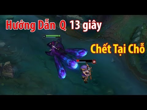 huong dan morgana-4
