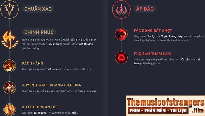 bang bo tro olaf rung-8