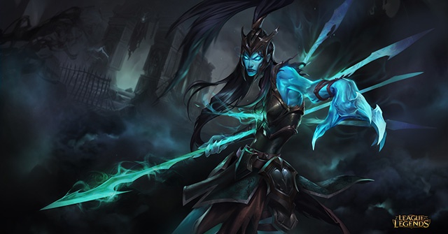 cach choi kalista-2