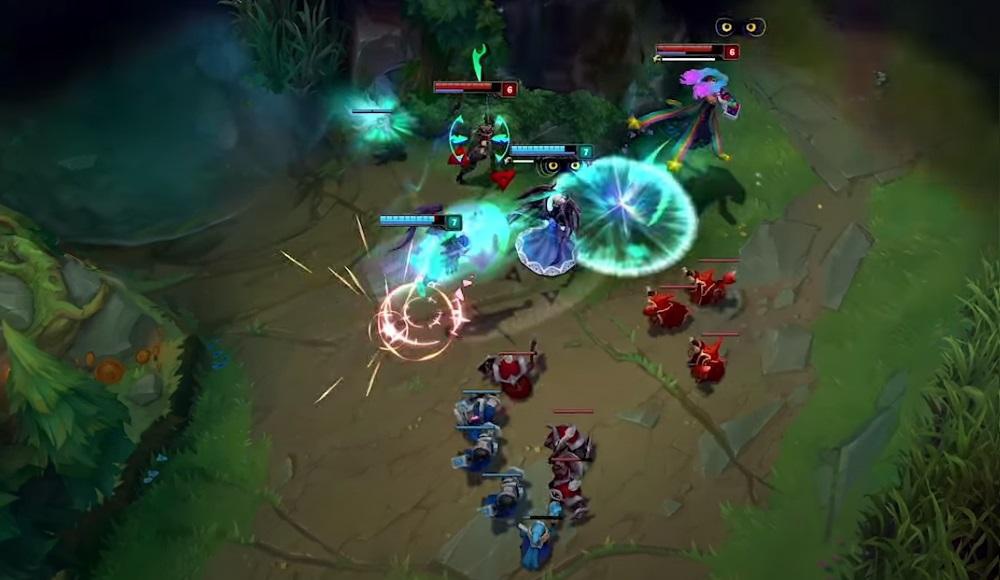 cach choi kalista-5