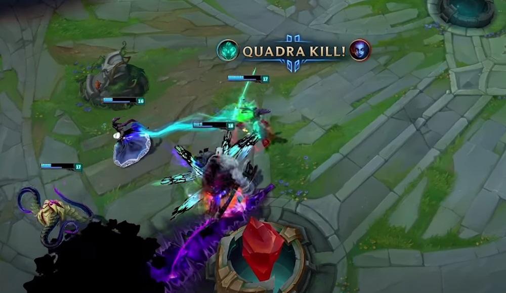 cach choi kalista-7
