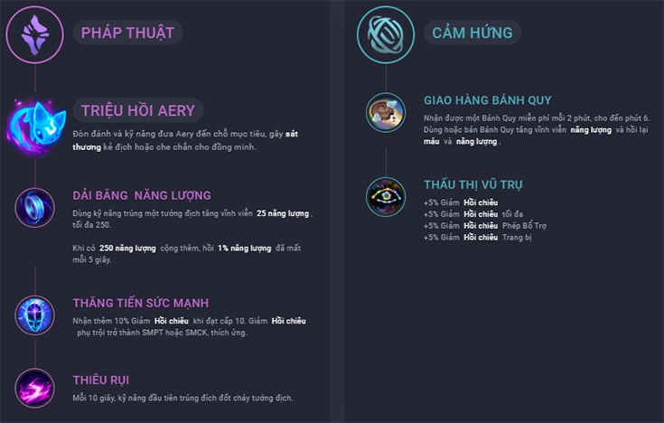 huong dan choi karma sp-1