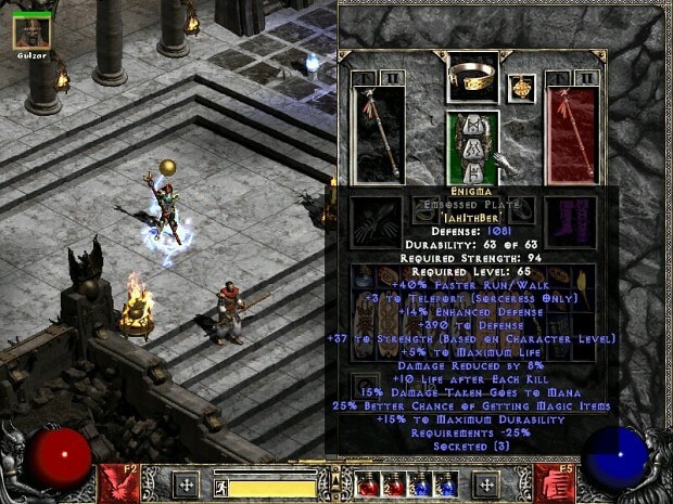 download game mod diablo 2 hoàn chỉnh-0