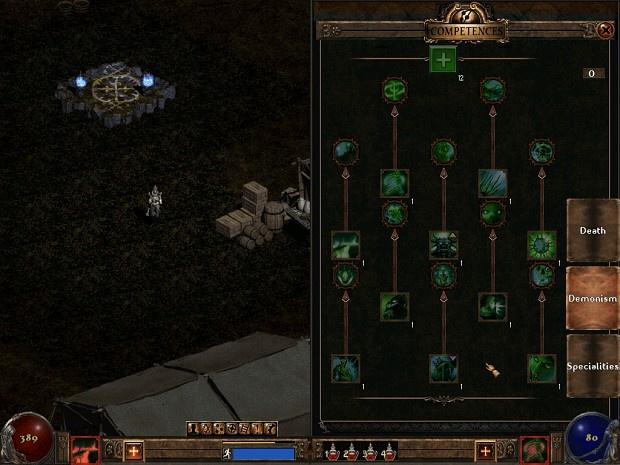 download game mod diablo 2 hoàn chỉnh-1