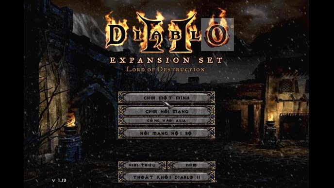 download game mod diablo 2 hoàn chỉnh-3