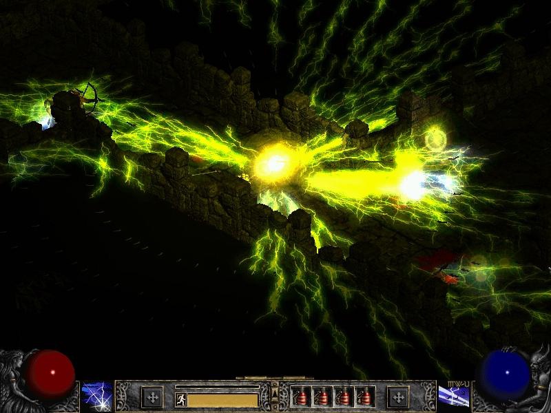 download game mod diablo 2 hoàn chỉnh-4